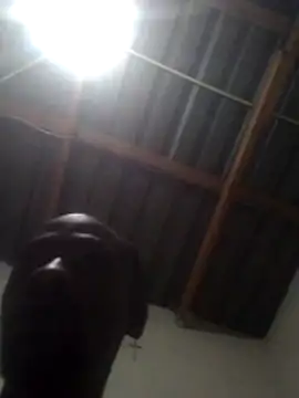 Snapshot of keletso986 chatting on June 2026 07:31:02 PM keletso986 online show from June 2026 07:31:02 PM