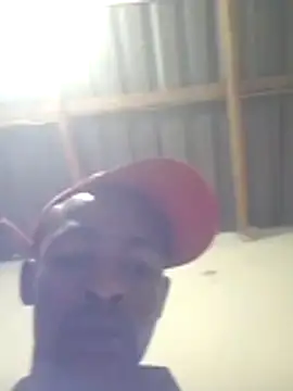 Snapshot of keletso986 chatting on June 2026 01:11:01 AM keletso986 online show from June 2026 01:11:01 AM