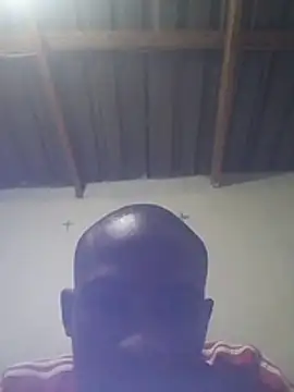 Snapshot of keletso986 chatting on June 2026 05:29:02 PM keletso986 online show from June 2026 05:29:02 PM