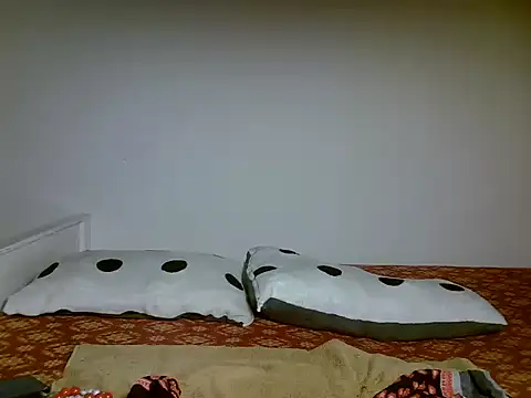 Sexy blissy online show from July 2026 10:05:01 AM