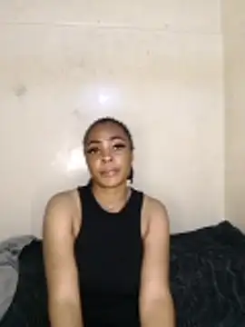 Snapshot of Seductive_shan chatting on May 2026 12:06:01 AM Seductive shan online show from May 2026 12:06:01 AM
