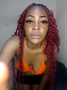Snapshot of Seductive_shan chatting on June 2026 12:33:01 AM Seductive shan online show from June 2026 12:33:01 AM