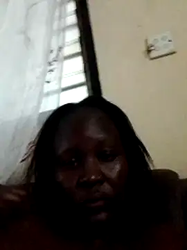 Snapshot of carey47 chatting on June 2026 03:11:02 PM carey47 online show from June 2026 03:11:02 PM