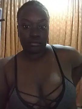 Snapshot of Horny_drip69 chatting on June 2026 06:51:01 PM Horny drip69 online show from June 2026 06:51:01 PM