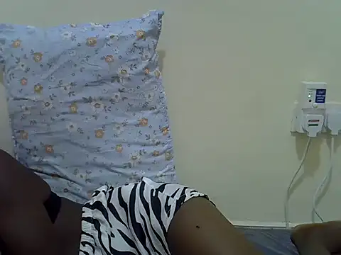 sweet rihana online show from May 2026 09:37:01 AM