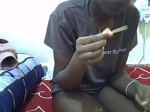 sweet rihana online show from July 2026 02:17:01 PM