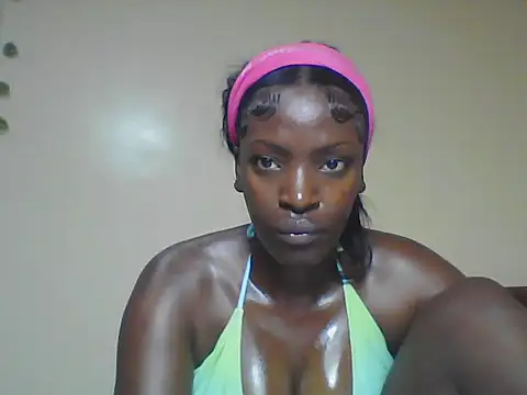 Dark candy3 online show from June 2026 09:47:02 AM