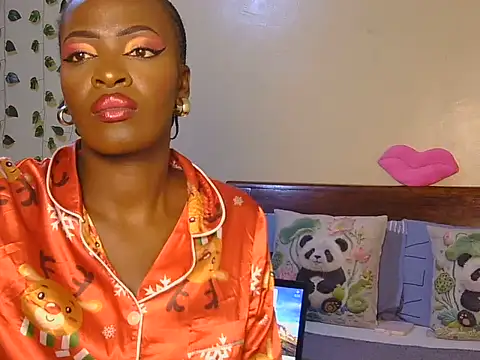 Dark candy3 online show from June 2026 11:26:02 AM