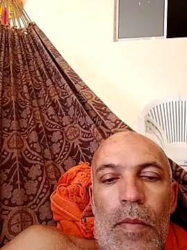 Mascaradodopausao online show from June 2026 06:19:02 PM