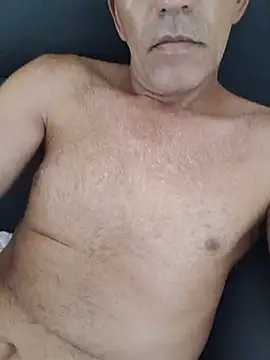 Mascaradodopausao online show from May 2026 05:08:02 PM
