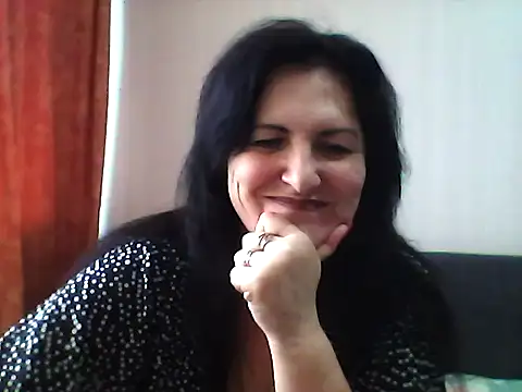 Snapshot of KettyKissa777 chatting on June 2026 11:27:01 AM KettyKissa777 online show from June 2026 11:27:01 AM