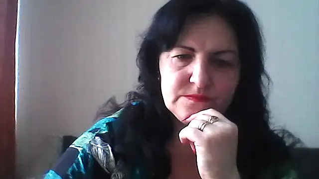 Snapshot of KettyKissa777 chatting on July 2026 08:59:02 AM KettyKissa777 online show from July 2026 08:59:02 AM