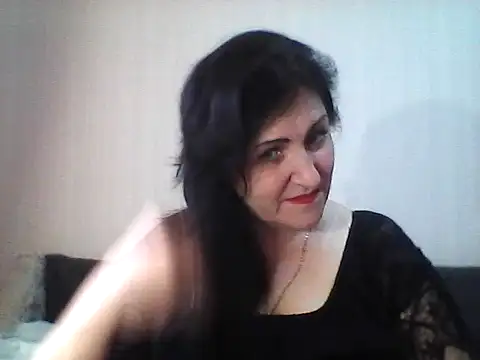 Snapshot of KettyKissa777 chatting on July 2026 02:38:01 PM KettyKissa777 online show from July 2026 02:38:01 PM