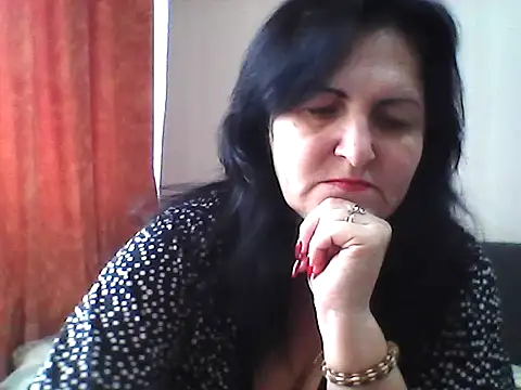 Snapshot of KettyKissa777 chatting on June 2026 11:15:01 AM KettyKissa777 online show from June 2026 11:15:01 AM