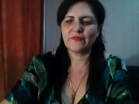 Snapshot of KettyKissa777 chatting on June 2026 04:13:01 PM KettyKissa777 online show from June 2026 04:13:01 PM