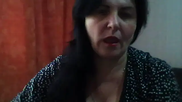 Snapshot of KettyKissa777 chatting on June 2026 12:48:02 PM KettyKissa777 online show from June 2026 12:48:02 PM