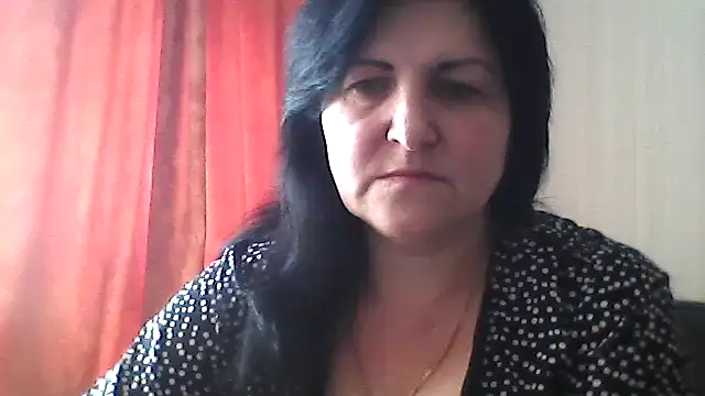 Snapshot of KettyKissa777 chatting on June 2026 08:15:02 AM KettyKissa777 online show from June 2026 08:15:02 AM