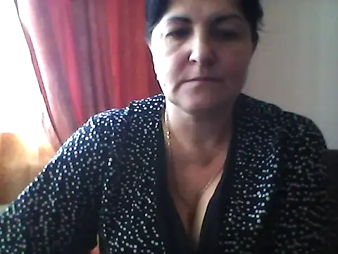 Snapshot of KettyKissa777 chatting on June 2026 12:10:02 PM KettyKissa777 online show from June 2026 12:10:02 PM
