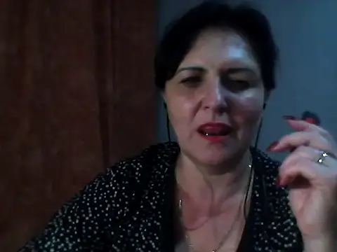 Snapshot of KettyKissa777 chatting on June 2026 06:49:01 PM KettyKissa777 online show from June 2026 06:49:01 PM