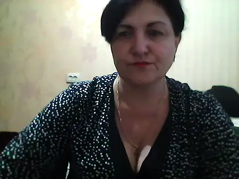 Snapshot of KettyKissa777 chatting on July 2026 12:39:02 PM KettyKissa777 online show from July 2026 12:39:02 PM