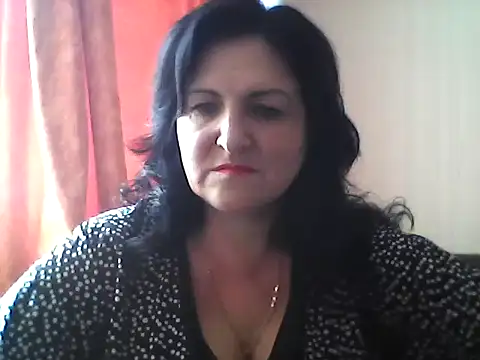 Snapshot of KettyKissa777 chatting on June 2026 06:44:02 AM KettyKissa777 online show from June 2026 06:44:02 AM