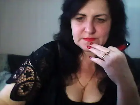 Snapshot of KettyKissa777 chatting on July 2026 03:41:02 PM KettyKissa777 online show from July 2026 03:41:02 PM