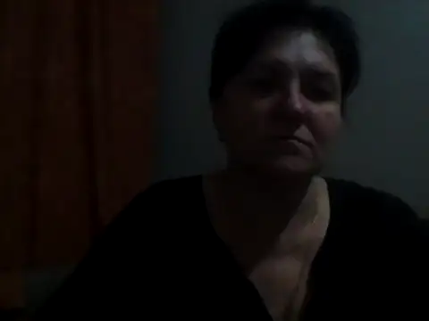 Snapshot of KettyKissa777 chatting on May 2026 06:09:01 PM KettyKissa777 online show from May 2026 06:09:01 PM