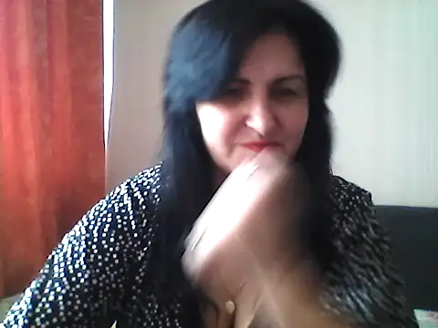Snapshot of KettyKissa777 chatting on June 2026 09:48:02 AM KettyKissa777 online show from June 2026 09:48:02 AM