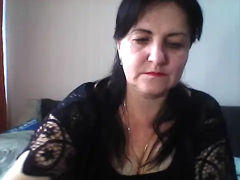 Snapshot of KettyKissa777 chatting on July 2026 01:11:01 PM KettyKissa777 online show from July 2026 01:11:01 PM
