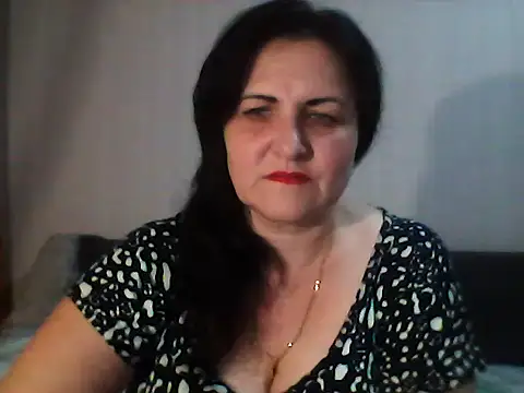 Snapshot of KettyKissa777 chatting on July 2026 05:13:02 PM KettyKissa777 online show from July 2026 05:13:02 PM
