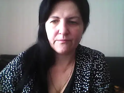 Snapshot of KettyKissa777 chatting on June 2026 08:25:02 AM KettyKissa777 online show from June 2026 08:25:02 AM