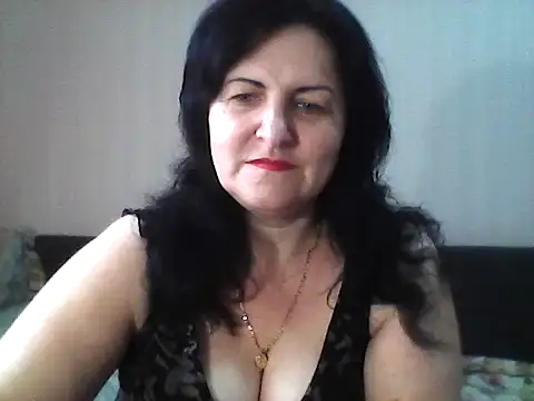 Snapshot of KettyKissa777 chatting on July 2026 11:49:01 AM KettyKissa777 online show from July 2026 11:49:01 AM