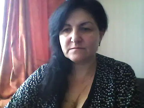 Snapshot of KettyKissa777 chatting on June 2026 01:34:01 PM KettyKissa777 online show from June 2026 01:34:01 PM