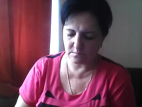 Snapshot of KettyKissa777 chatting on June 2026 10:42:02 AM KettyKissa777 online show from June 2026 10:42:02 AM
