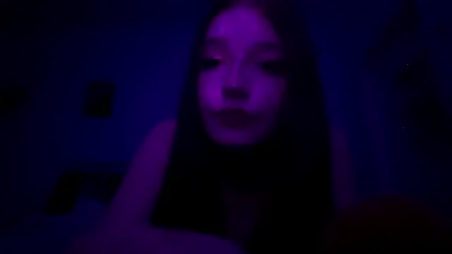 AlexaMax online show from June 2026 05:39:02 PM