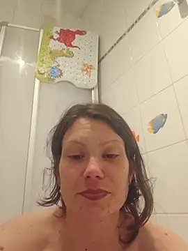 Meckerziege33 online show from June 2026 06:29:01 PM