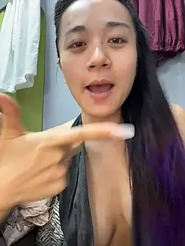Snapshot of honghong_mother chatting on July 2026 12:57:02 PM honghong mother online show from July 2026 12:57:02 PM