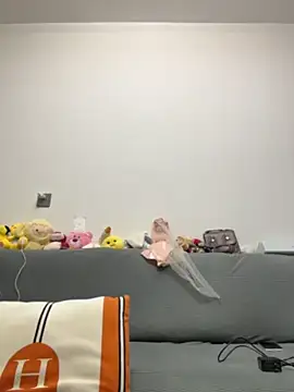 Snapshot of honghong_mother chatting on June 2026 03:23:02 PM honghong mother online show from June 2026 03:23:02 PM