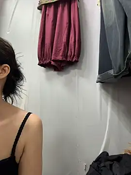 Snapshot of honghong_mother chatting on July 2026 12:28:02 AM honghong mother online show from July 2026 12:28:02 AM
