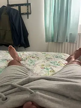 All69690 online show from May 2026 02:45:01 PM