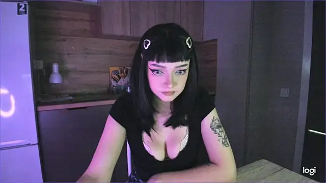kiki dreamie online show from May 2026 03:51:01 PM