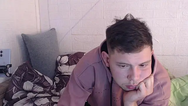 A k ii online show from May 2026 10:43:02 AM