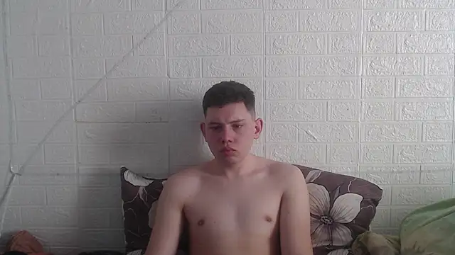 A k ii online show from June 2026 03:44:01 PM