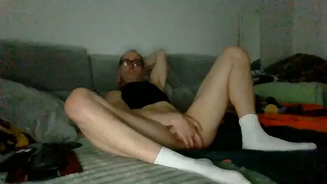 Snapshot of Nymphiusbo chatting on May 2026 03:46:01 AM Nymphiusbo online show from May 2026 03:46:01 AM