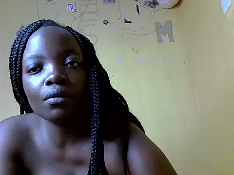 Snapshot of Miss_Lover2 chatting on June 2026 07:25:01 AM Miss Lover2 online show from June 2026 07:25:01 AM