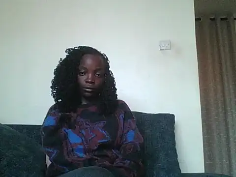 Miss Lover2 online show from May 2026 12:11:01 PM