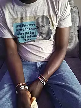 Snapshot of Bigblackman25 chatting on July 2026 05:18:01 AM Bigblackman25 online show from July 2026 05:18:01 AM