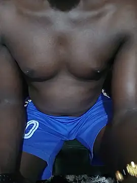 Snapshot of Bigblackman25 chatting on June 2026 02:46:01 AM Bigblackman25 online show from June 2026 02:46:01 AM