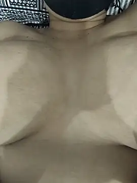 Student girl76 online show from July 2026 04:35:01 AM