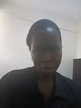 Snapshot of Freakyapple1 chatting on June 2026 01:38:02 PM Freakyapple1 online show from June 2026 01:38:02 PM